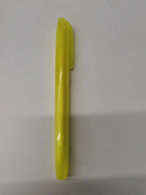 燃烧笔（笔含料）