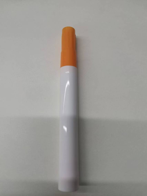 燃烧笔（笔含料）