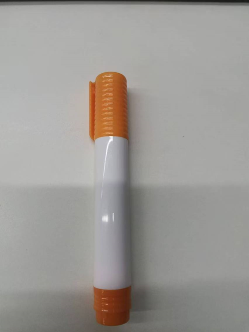 燃烧笔（笔含料）