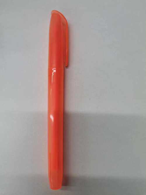 燃烧笔（笔含料）