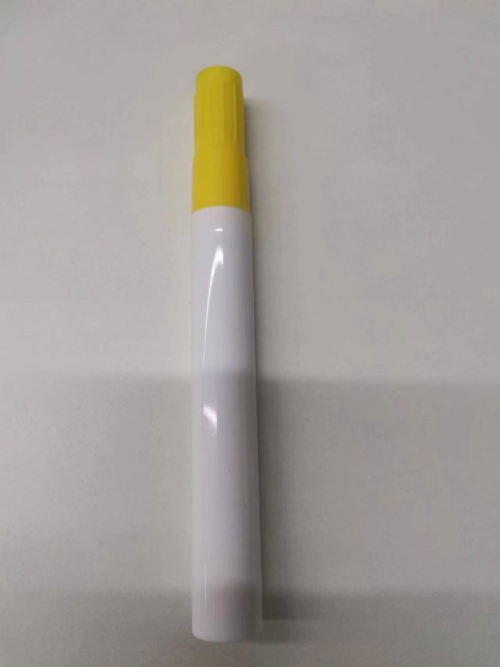 燃烧笔（笔含料）
