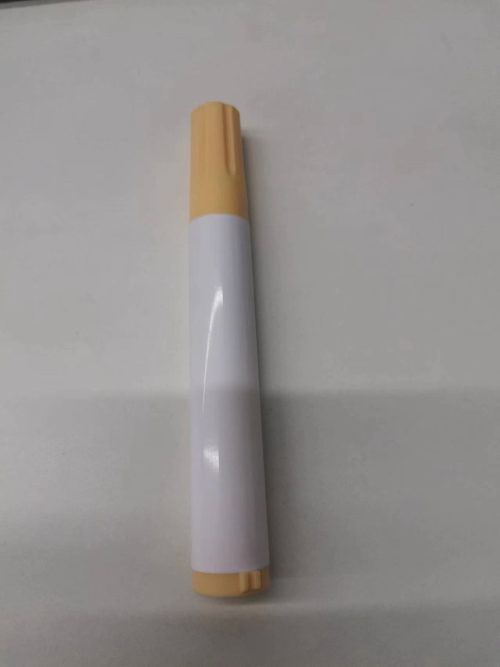 燃烧笔（笔含料）