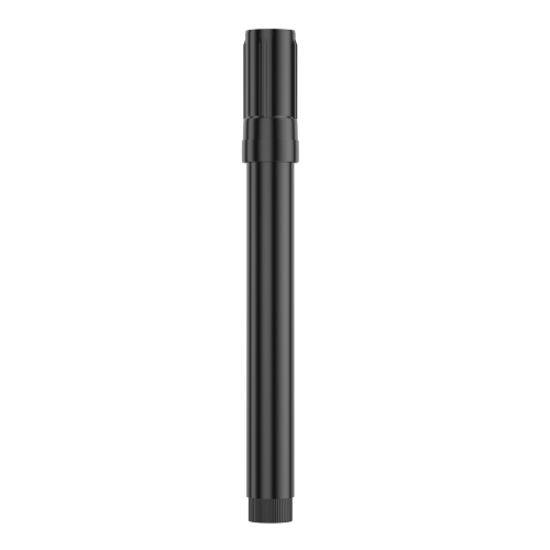 3ml黑色记号笔