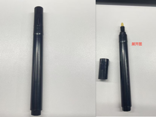 汽车划痕修复笔（笔含料）