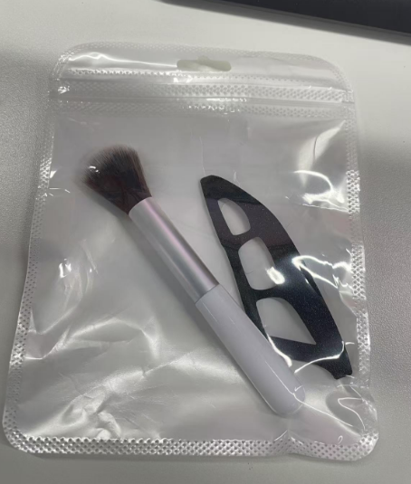 眼影辅助工具套装（2件套）