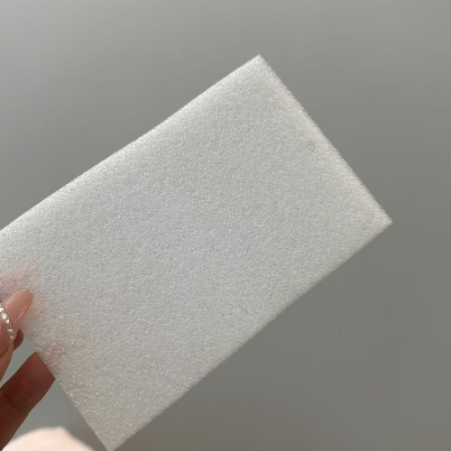 0.5cm厚度珍珠棉