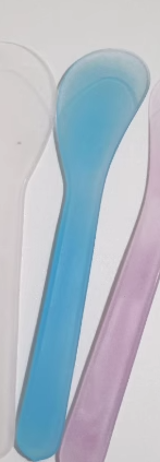刮板