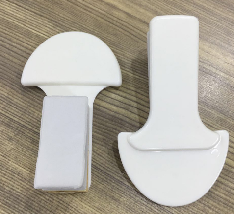 马桶提盖器
