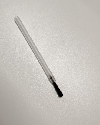 毛刷