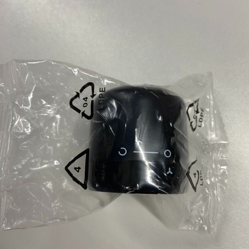 迷你密封酒塞（袋含料）