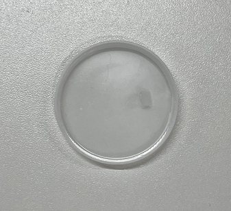 30g白色手拉垫片