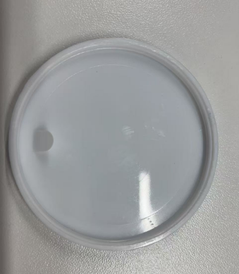 手拉垫片