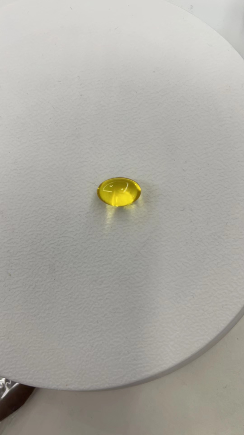 私处护理胶囊（无味）