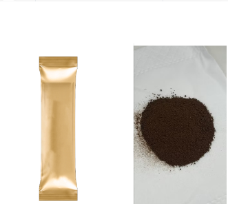2g食用咖啡