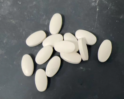 食用钙片