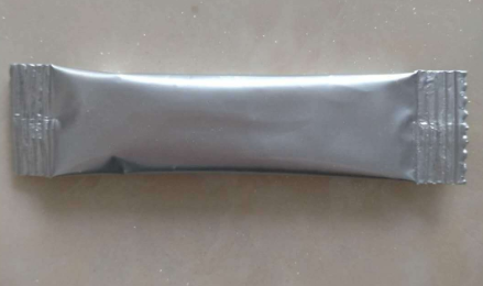 食用麦苗粉
