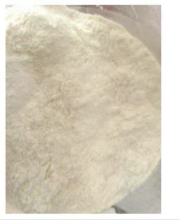 食用蛋白粉