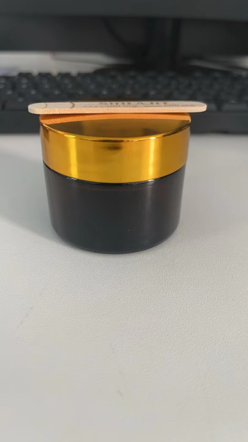 喜来芝膏剂（入口）