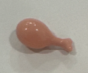 抗衰老精华胶囊