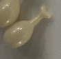抗衰老精华胶囊