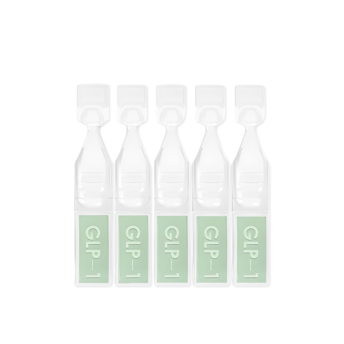 透明次抛（管含料）（用完禁用）