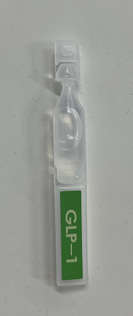 透明次抛（管含料,简素净单只库存）