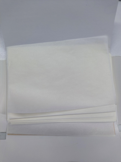 吸油纸（栀子花）