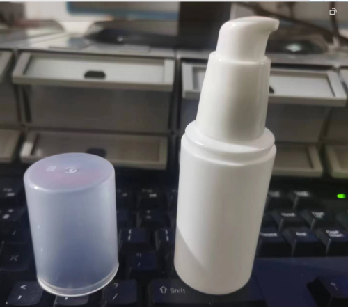 头皮遮瑕膏（瓶含料）