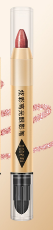 05#鱼姬桃红炫彩眼影棒（笔含料）