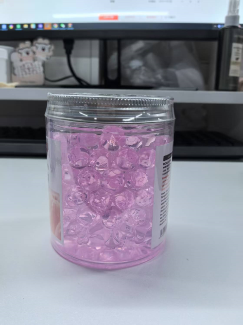 车载香薰（水蜜桃）