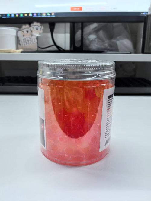 车载香薰（樱桃）