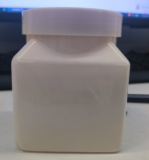 发膜(瓶含料)