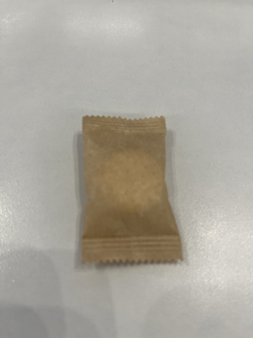 咖啡机泡腾片