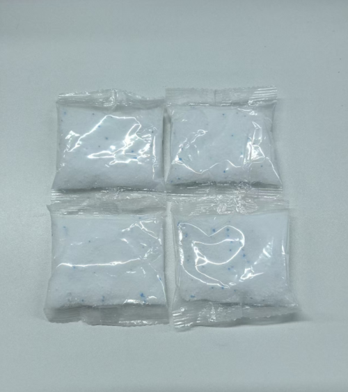 管道疏通粉
