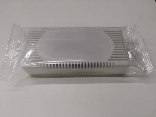 冰箱除味盒（盒含料）