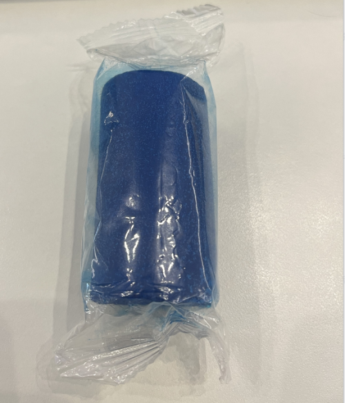 马桶清洁棒（海洋香味）
