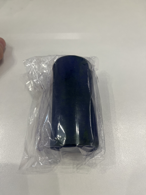 马桶清洁棒（葡萄味）