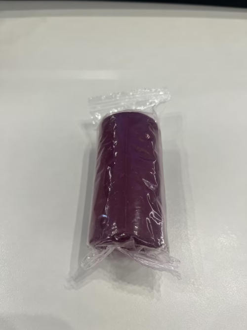 马桶清洁棒（水蜜桃味）