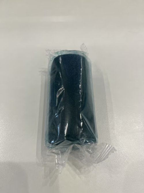 马桶清洁棒（茉莉花味）
