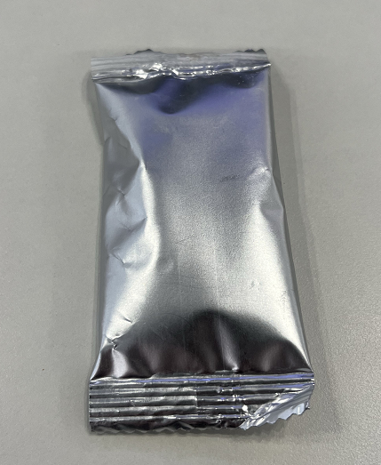 茶垢清洗剂