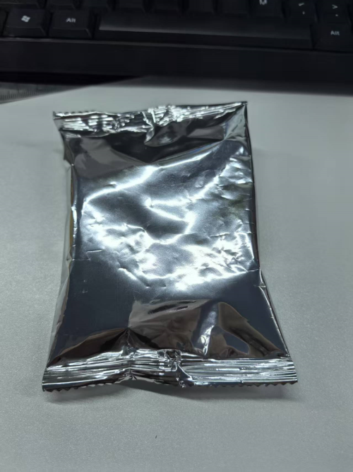 洗衣机槽清洁粉