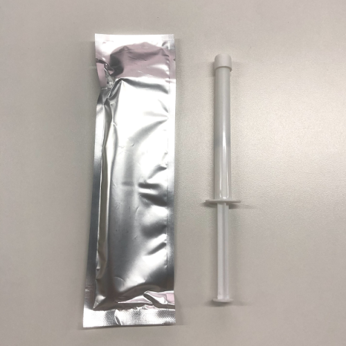抑菌凝胶（管含料）