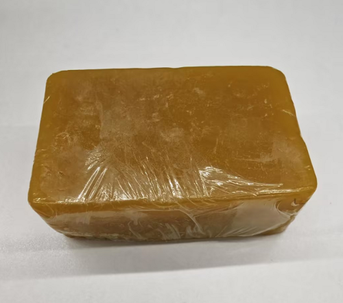 痤疮香皂（黄棕色）