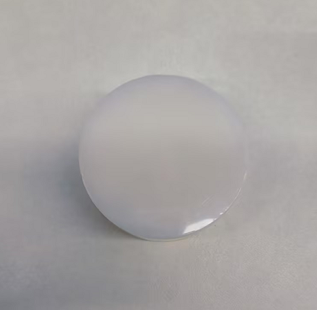 白色洗发皂