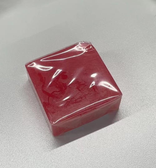 玫瑰沐浴皂