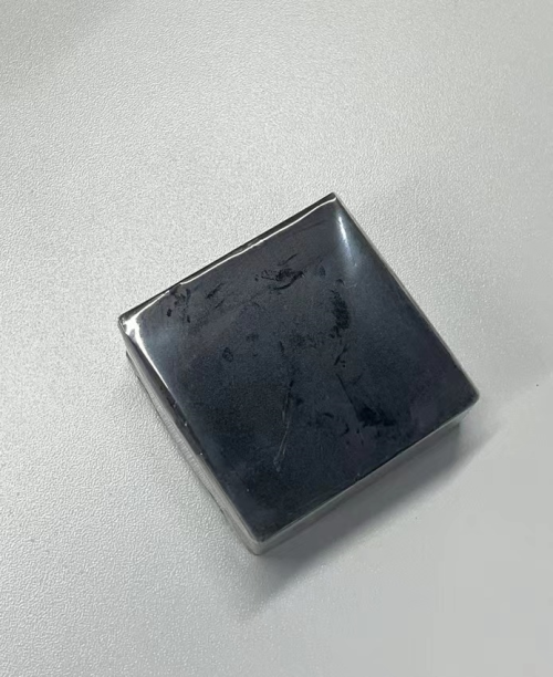 竹炭沐浴皂