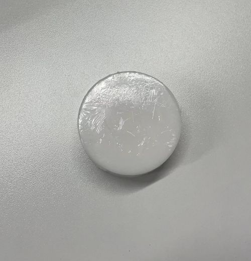 山羊奶洗脸皂
