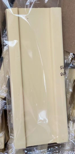 洗衣皂/加香洗衣肥皂