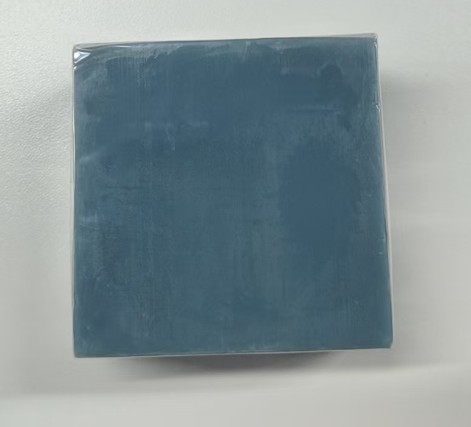 141g正方形清洁皂