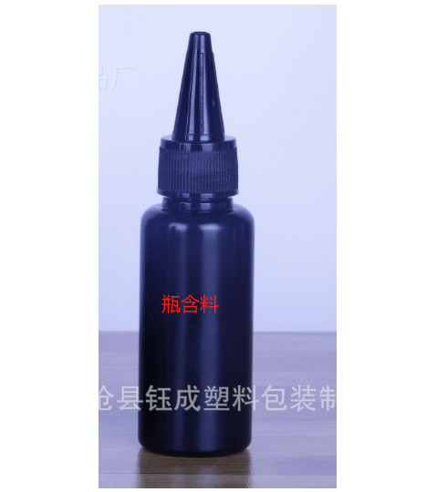 汽车玻璃修复胶（瓶含料）